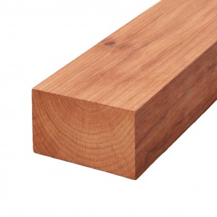 딜레니아 침목 1200x150x100 외