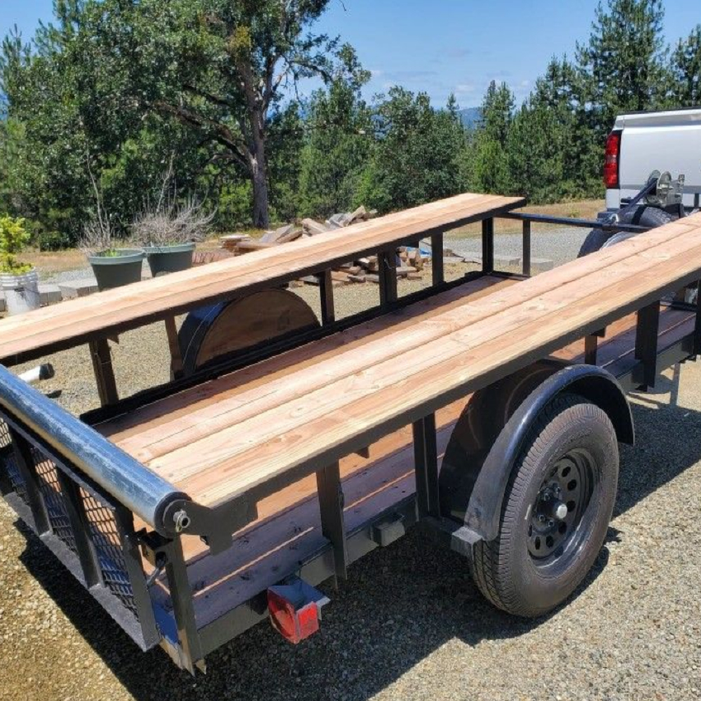 딜레니아 판재 1200x200x30 외