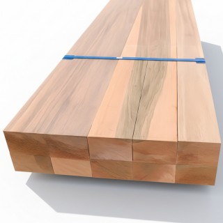 딜레니아 판재 1200x200x30 외