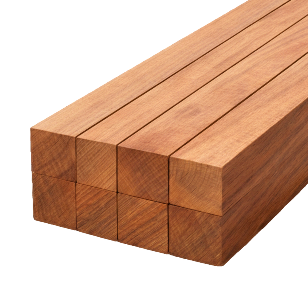 딜레니아 각재 900x90x90 외