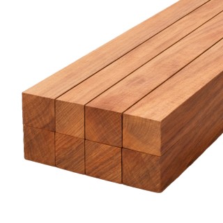 딜레니아 각재 900x90x90 외