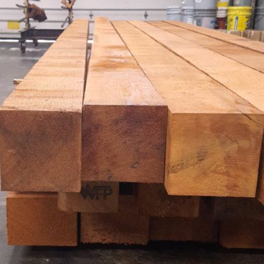 딜레니아 소형 판재 1000x70x20 외