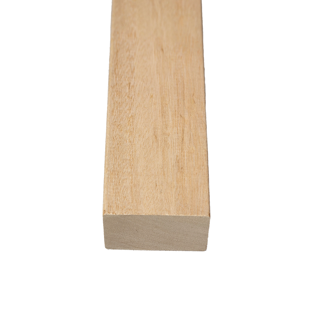 메란티 벤치 각재 1800x60x30