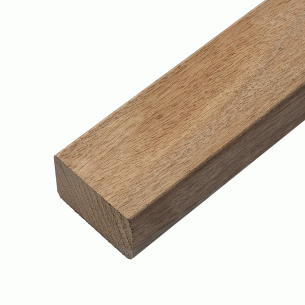 메란티 벤치 각재 2400x60x30