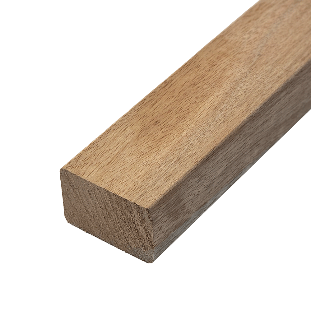 메란티 벤치 각재 1600x60x40