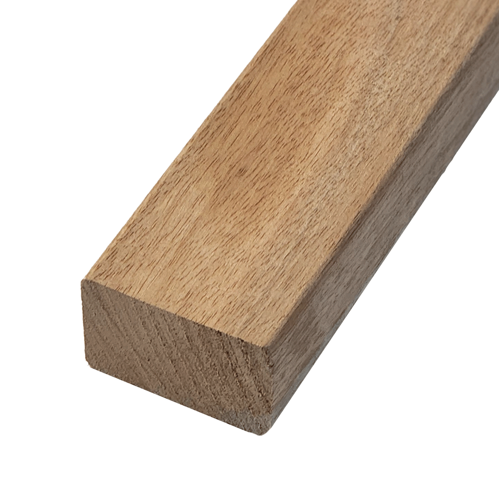 메란티 벤치 각재 1600x60x40