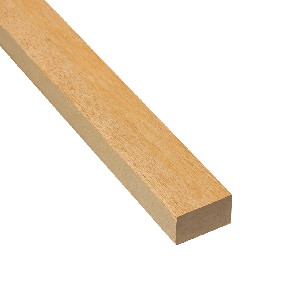 메란티 벤치 각재 3600x60x40