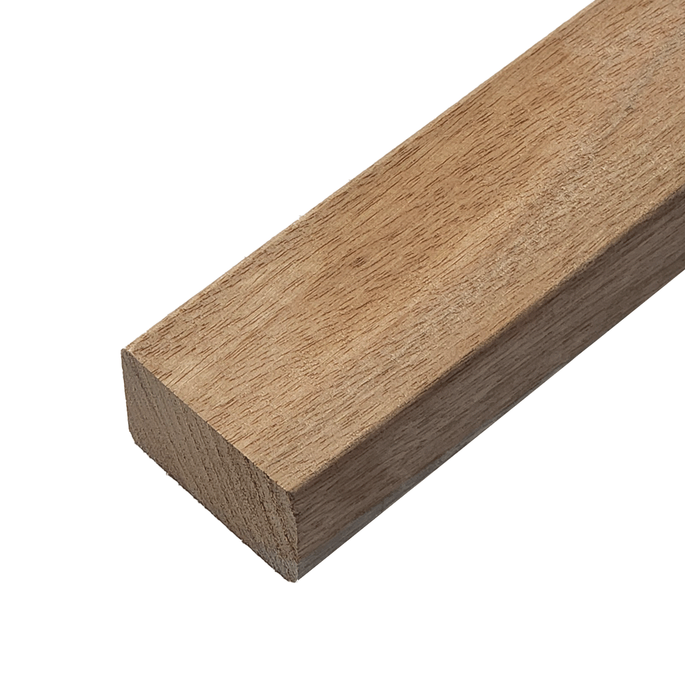 메란티 벤치 각재 1600x70x40