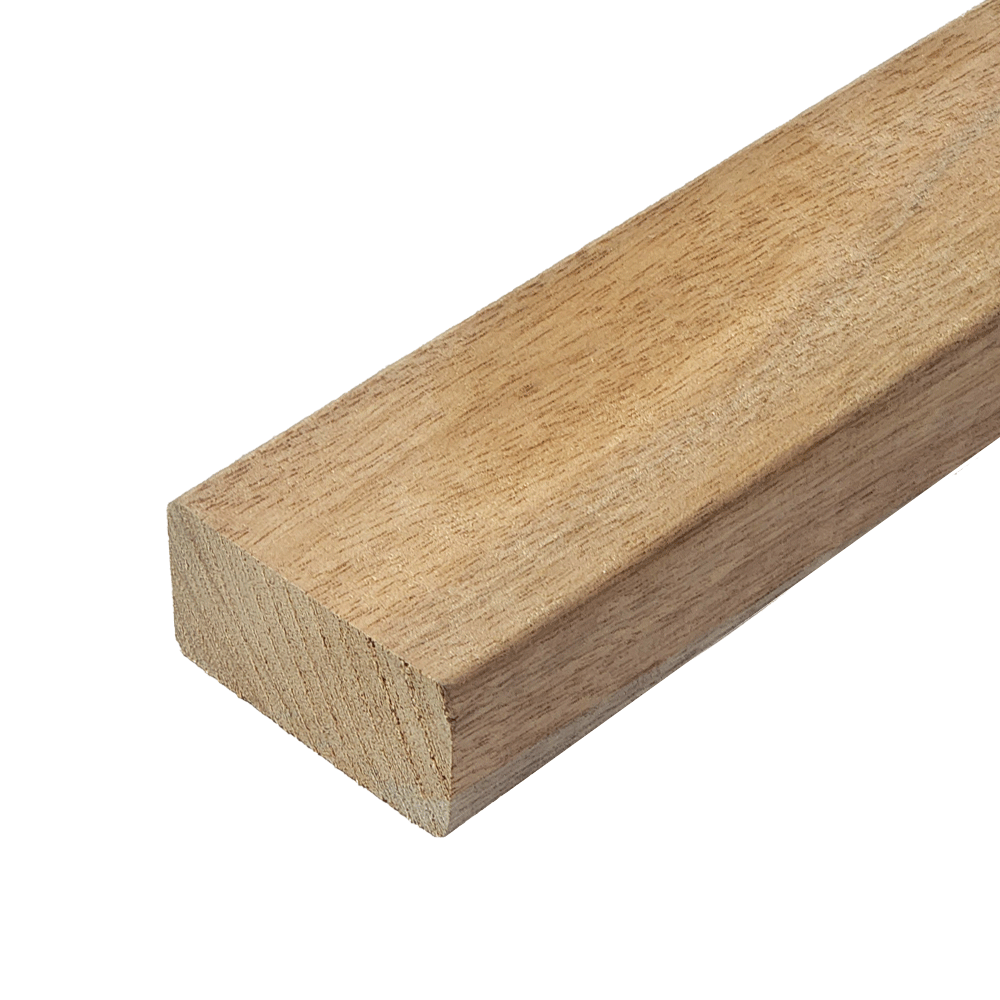 메란티 벤치 각재 1600x70x40