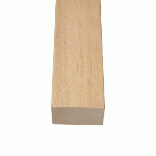 메란티 벤치 각재 1600x70x40