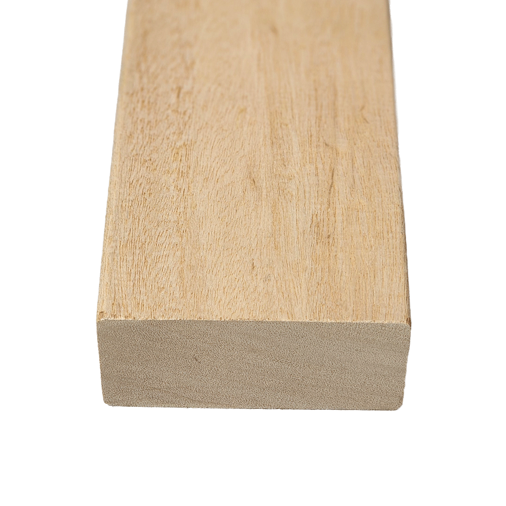 메란티 벤치 각재 1600x90x40