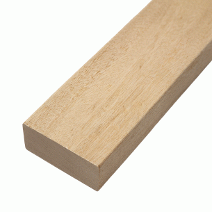 메란티 벤치 각재 1600x90x40