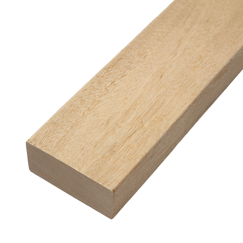 메란티 벤치 각재 3600x90x50