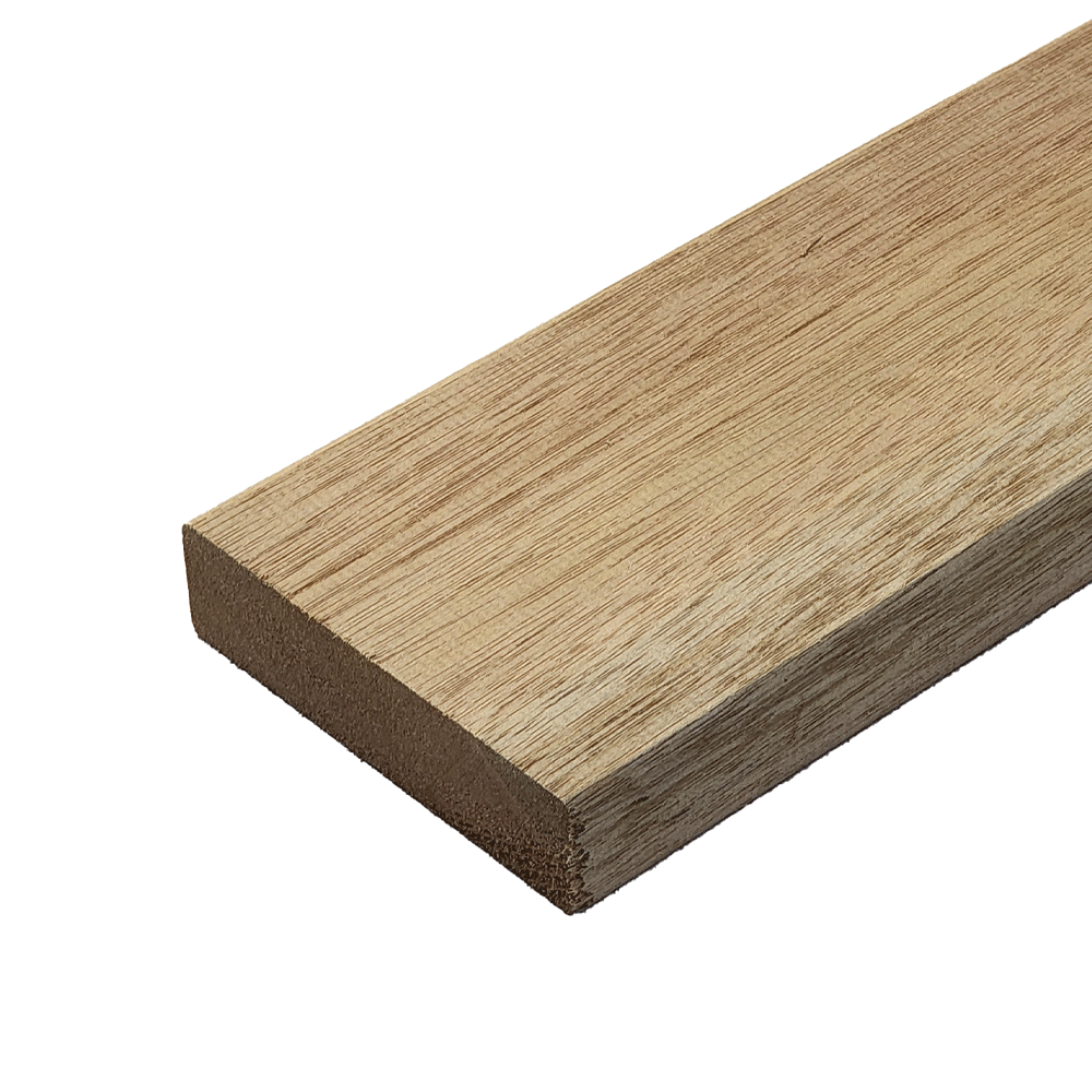 메란티 벤치 각재 3600x90x50