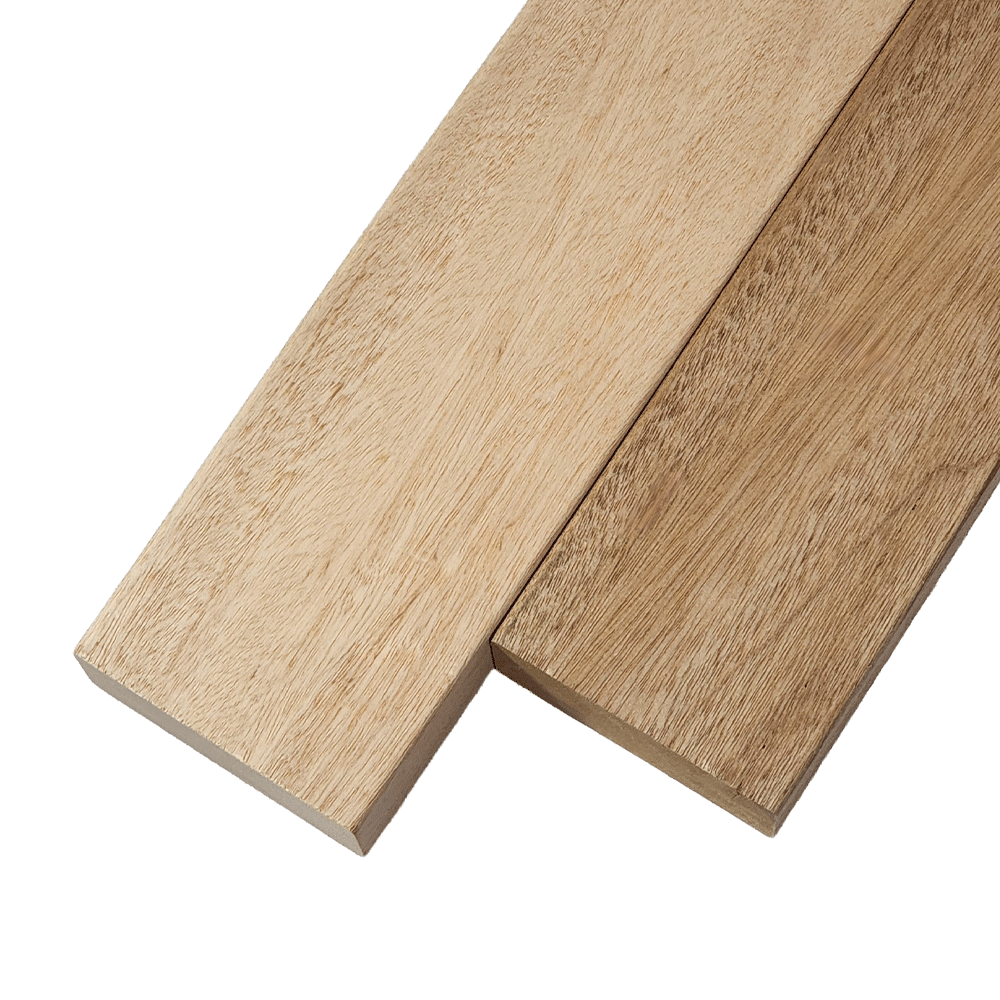 메란티 벤치 각재 3900x90x50