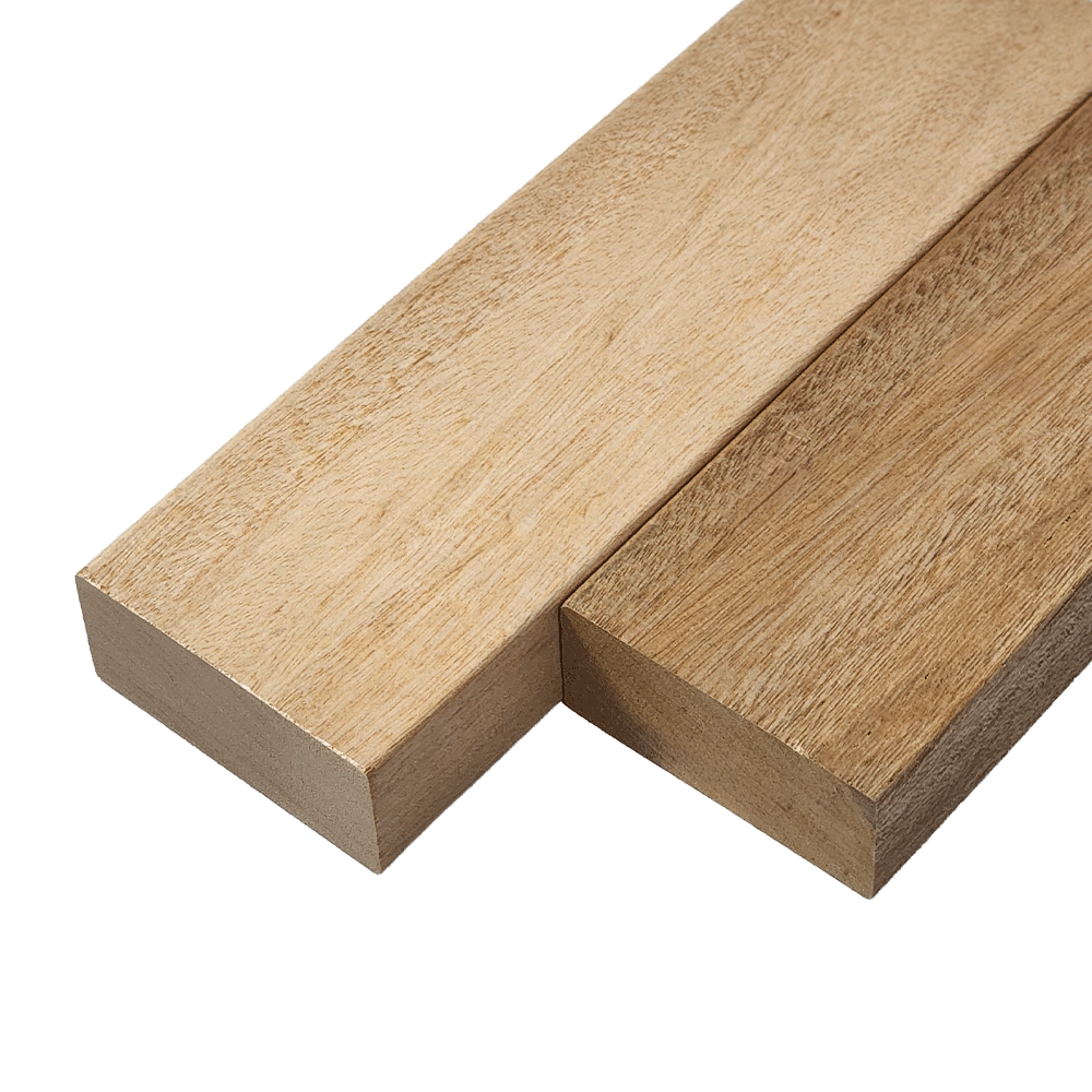 메란티 벤치 각재 3900x90x50