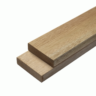 메란티 벤치 각재 3900x90x50