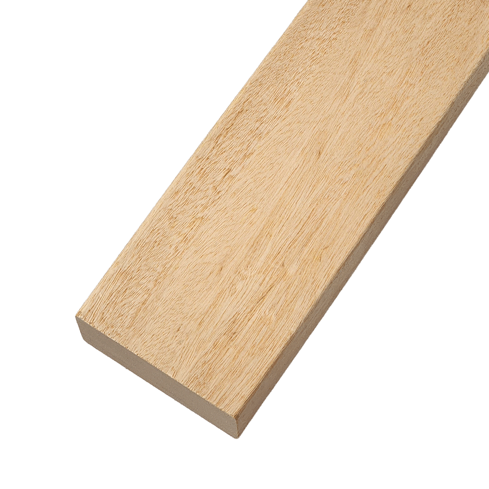 메란티 벤치 각재 3000x90x60