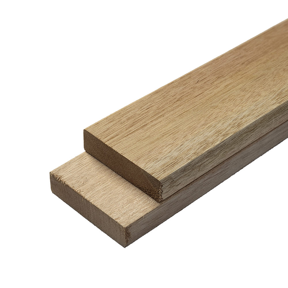 메란티 벤치 각재 3000x90x60