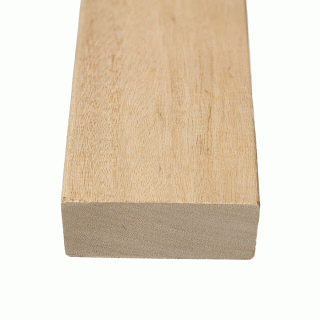 메란티 벤치 각재 3000x90x60