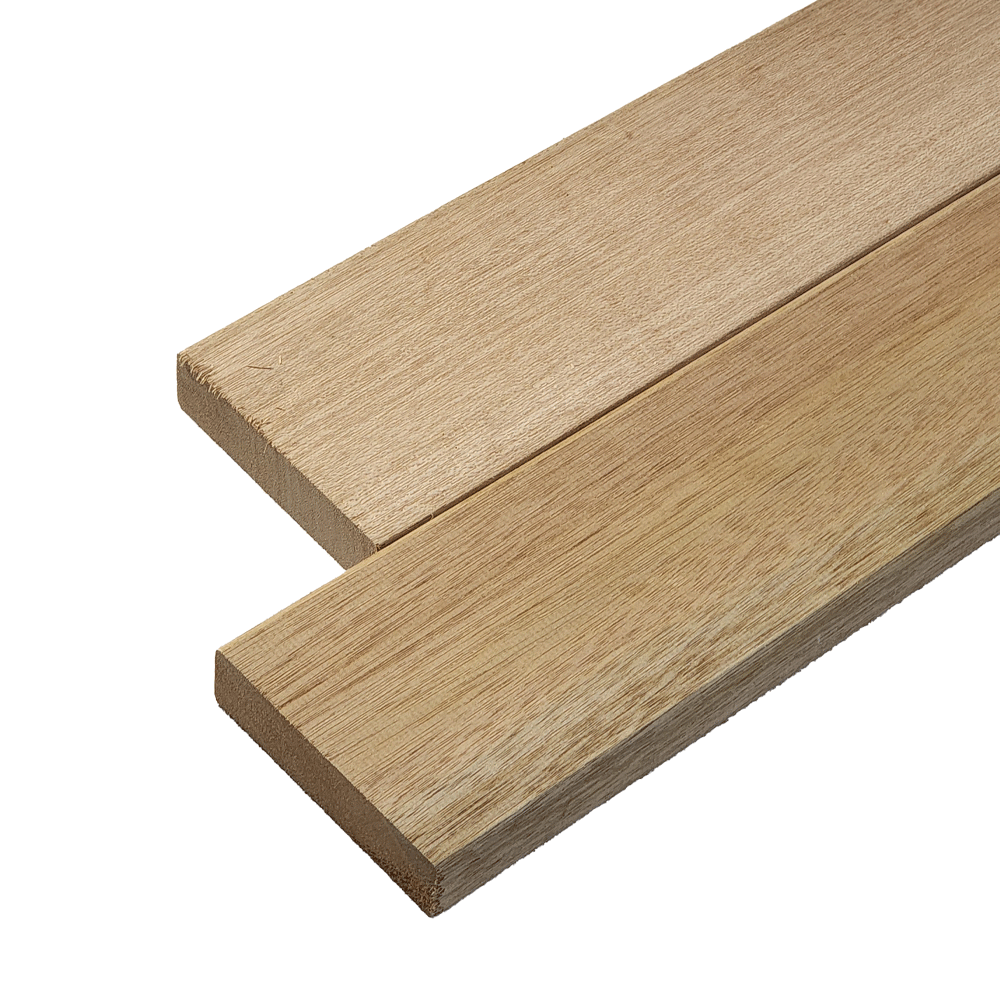 메란티 벤치 각재 3600x90x60