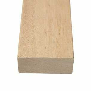 메란티 벤치 각재 3600x90x60