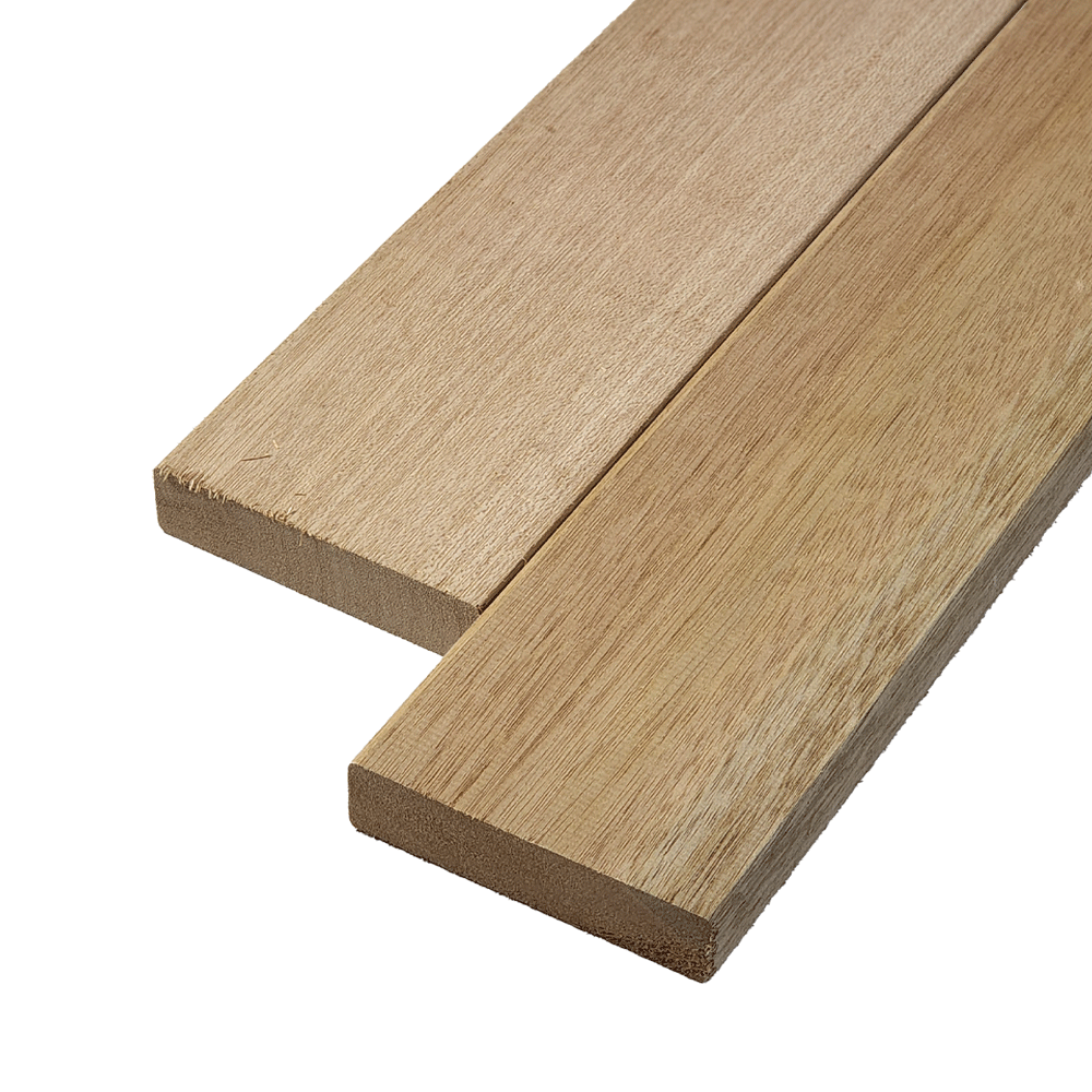 메란티 벤치 각재 3600x100x30