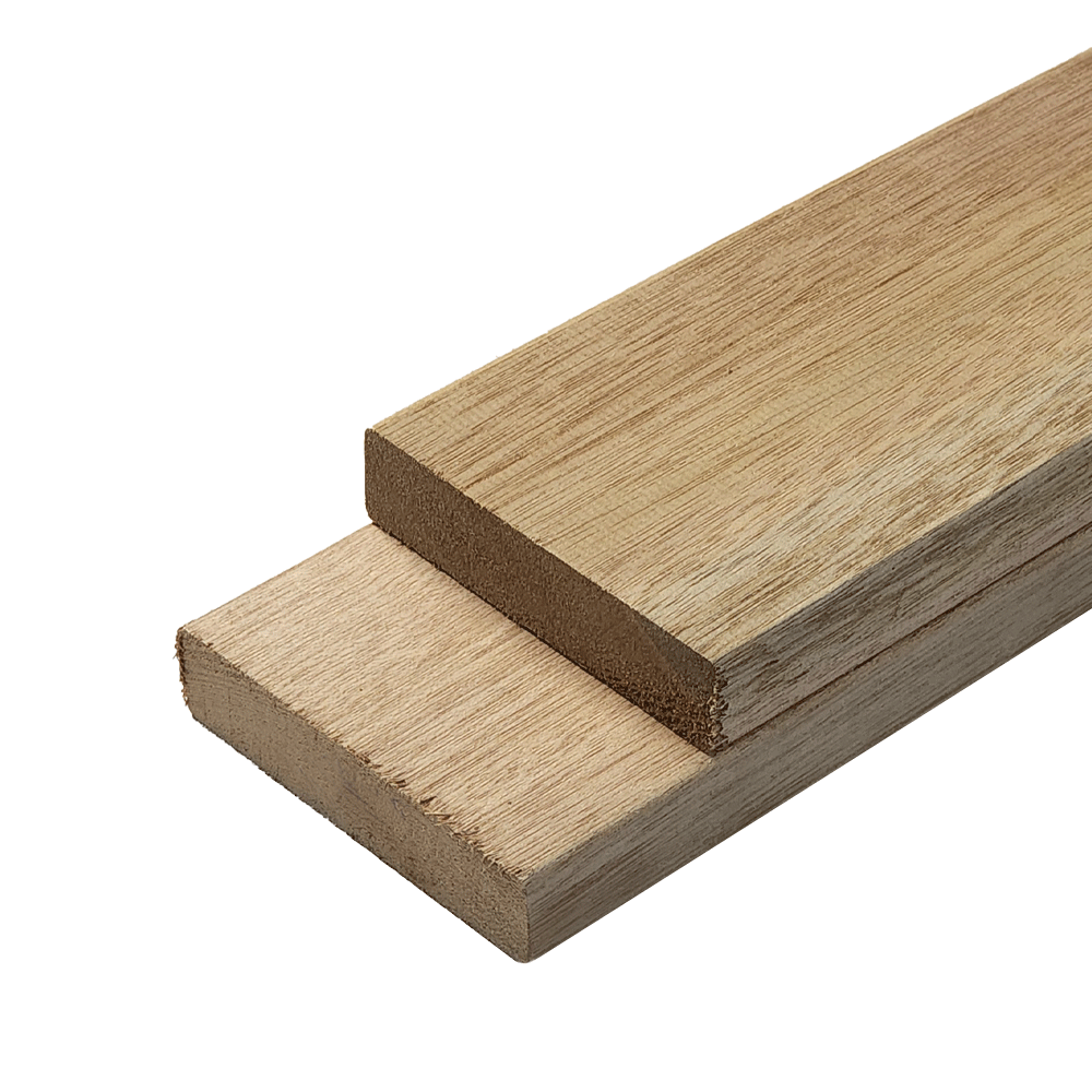 메란티 벤치 각재 3600x100x30