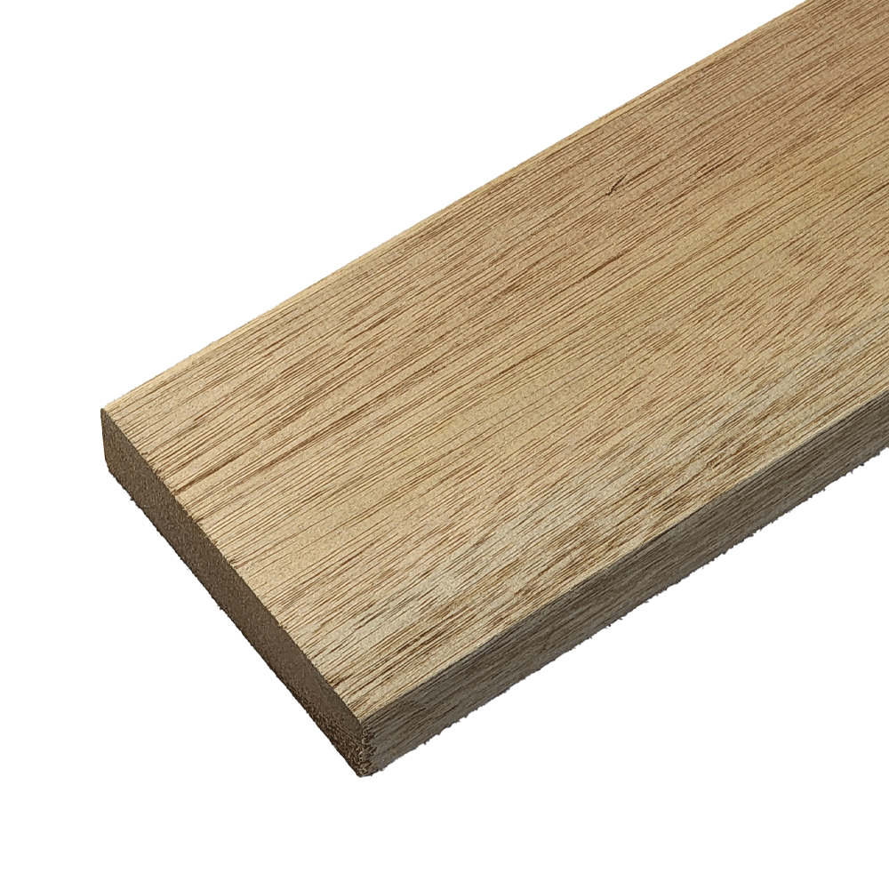 메란티 벤치 각재 3600x100x30