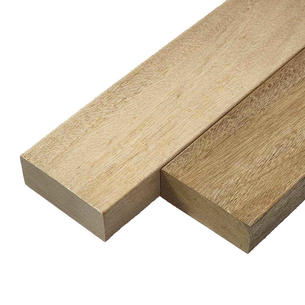 메란티 벤치 각재 3600x100x30