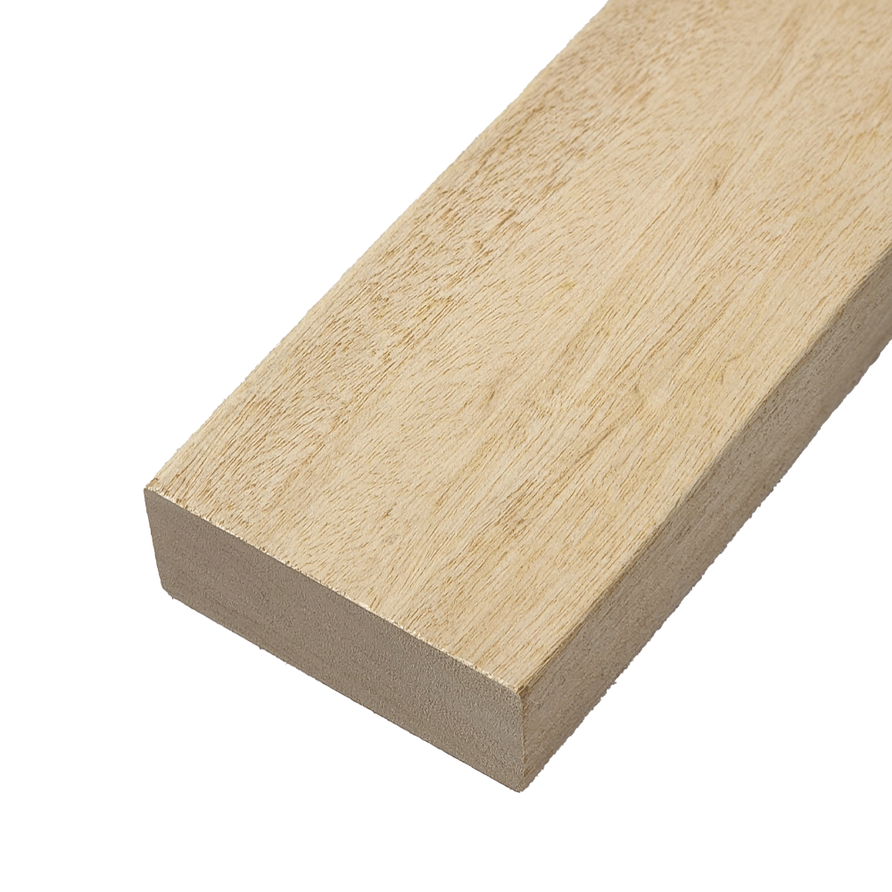 메란티 벤치 각재 3600x100x30