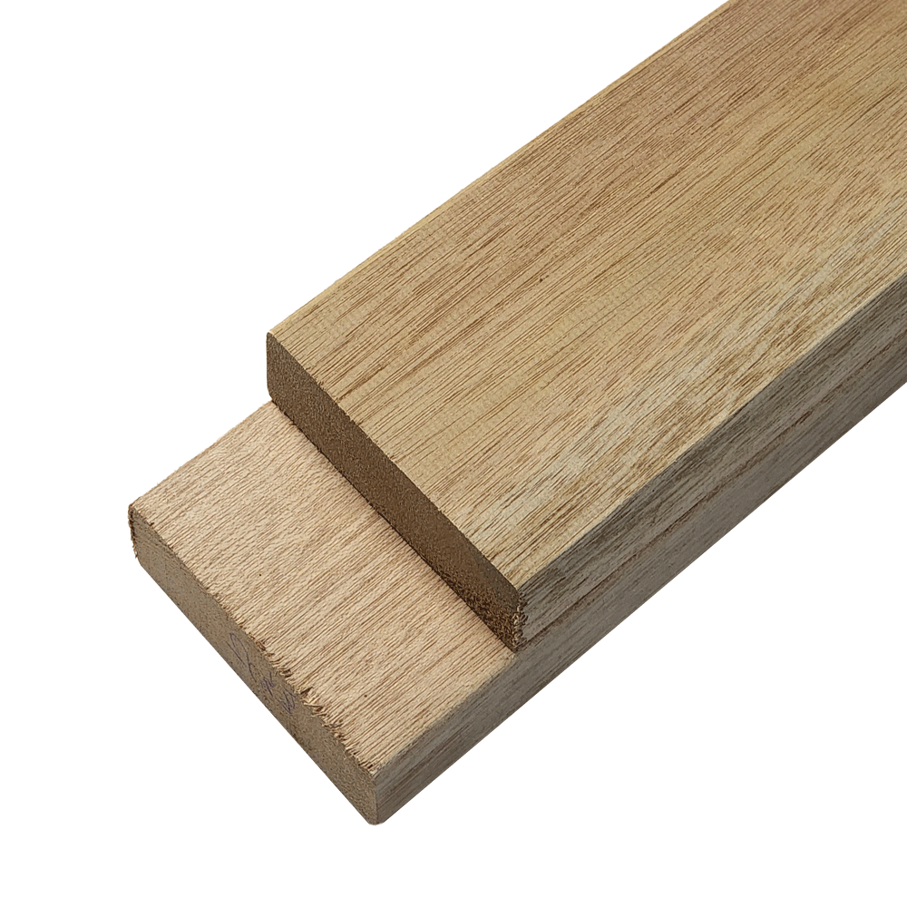 메란티 벤치 각재 2400x120x30