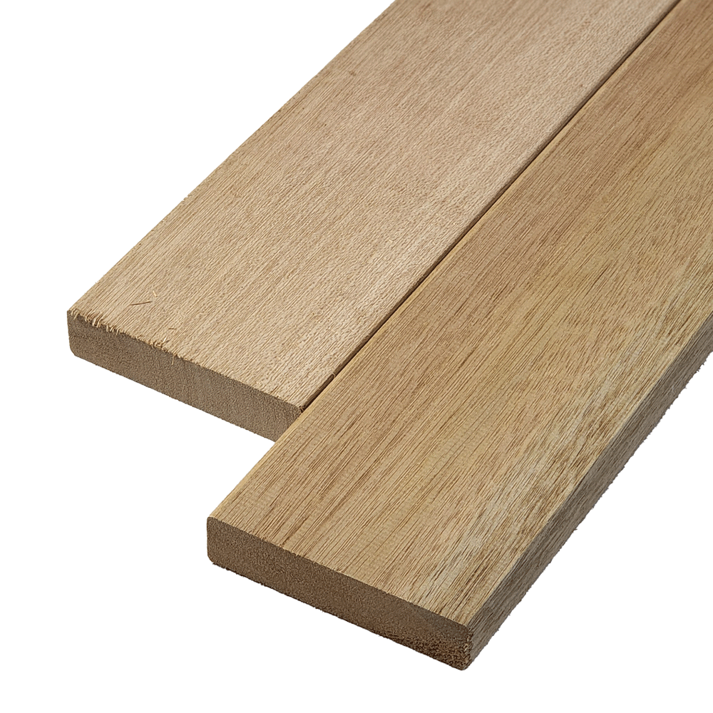 메란티 벤치 각재 2400x120x30