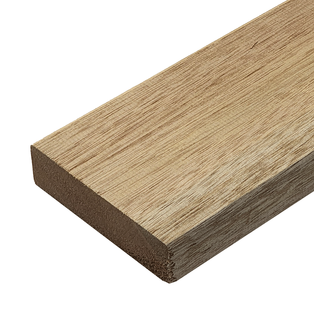 메란티 벤치 각재 3900x120x40