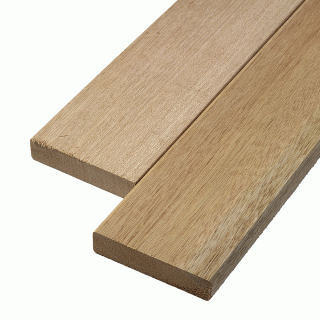 메란티 벤치 각재 3900x120x40