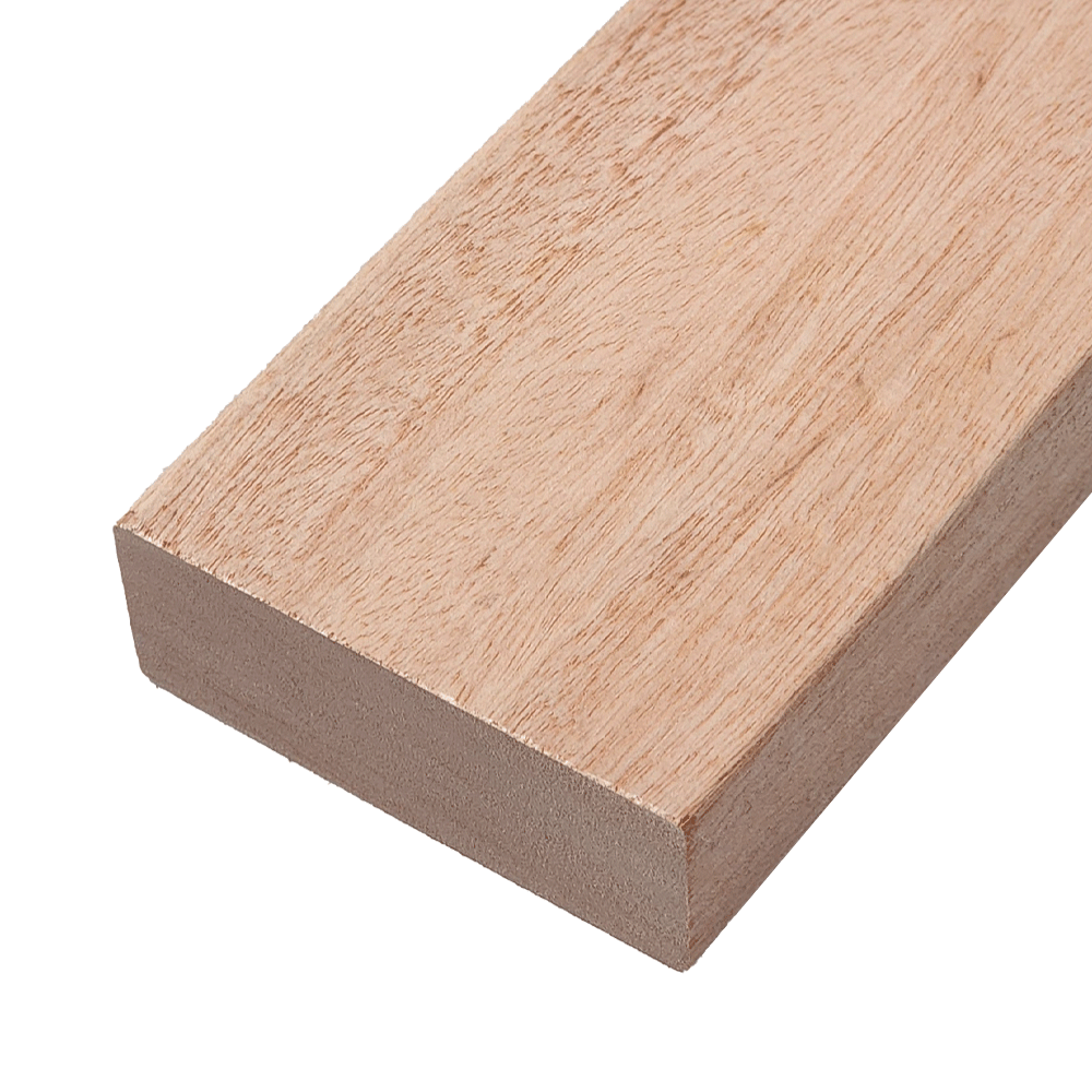 메란티 벤치 각재3000x150x30