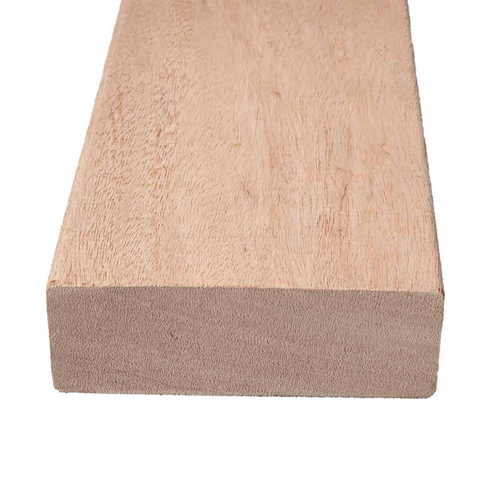 메란티 벤치 각재3000x150x30