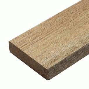 메란티 벤치 각재3000x150x30