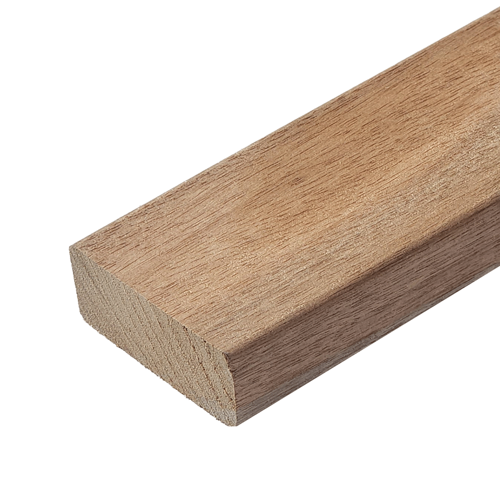 카폴 벤치 각재 3300x120x30