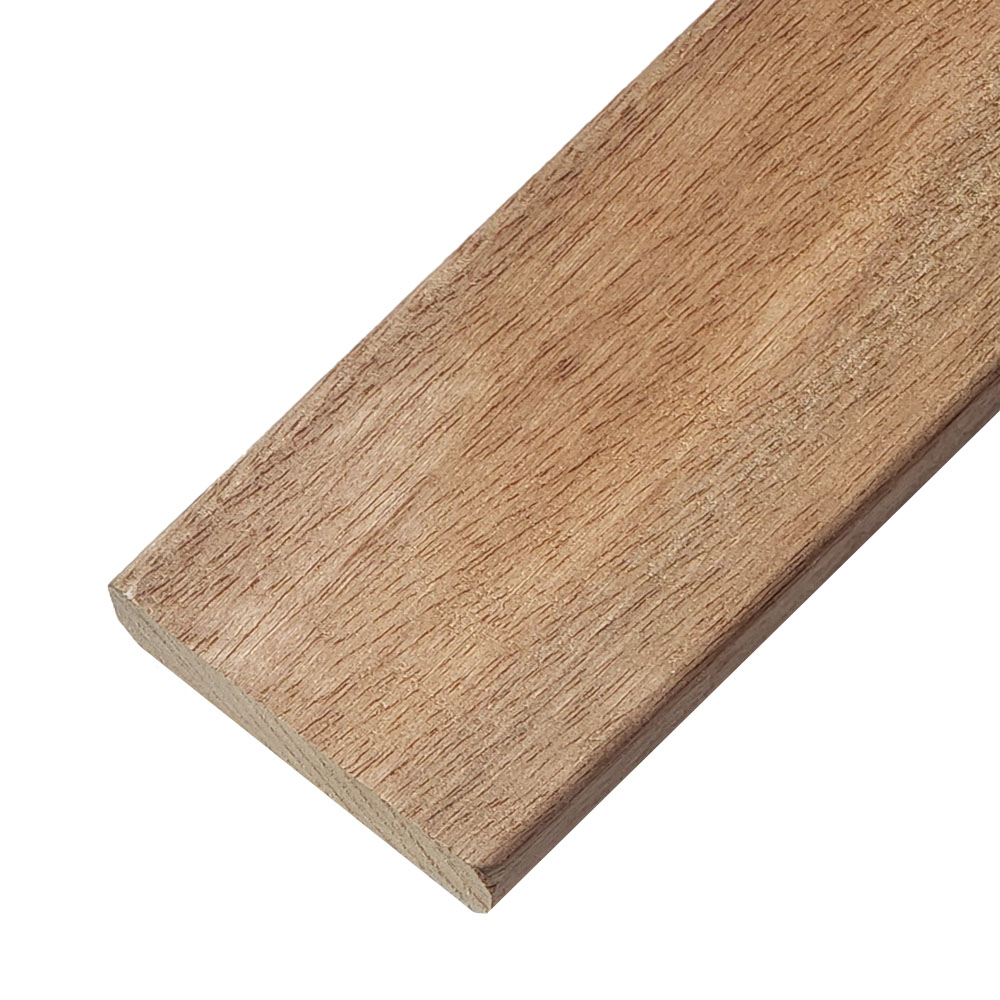 카폴 벤치 각재 3300x120x30