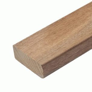 카폴 벤치 각재 3300x120x30