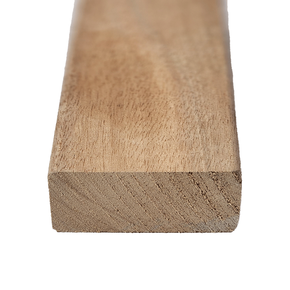 니아토 벤치 각재 3600x120x30