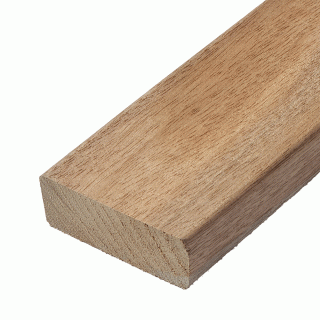 니아토 벤치 각재 3900x120x30