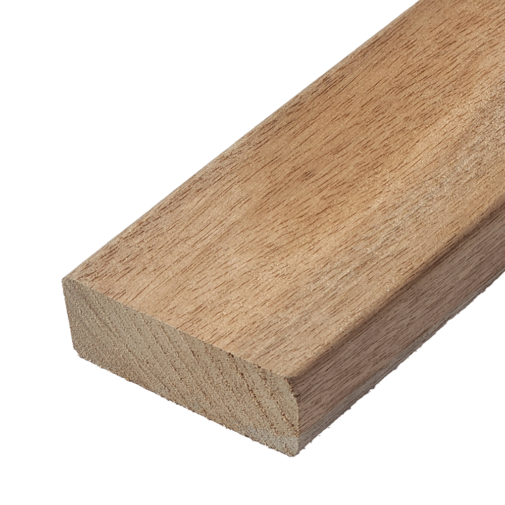 니아토 벤치 각재 4000x120x30