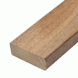 니아토 벤치 각재 4000x120x30