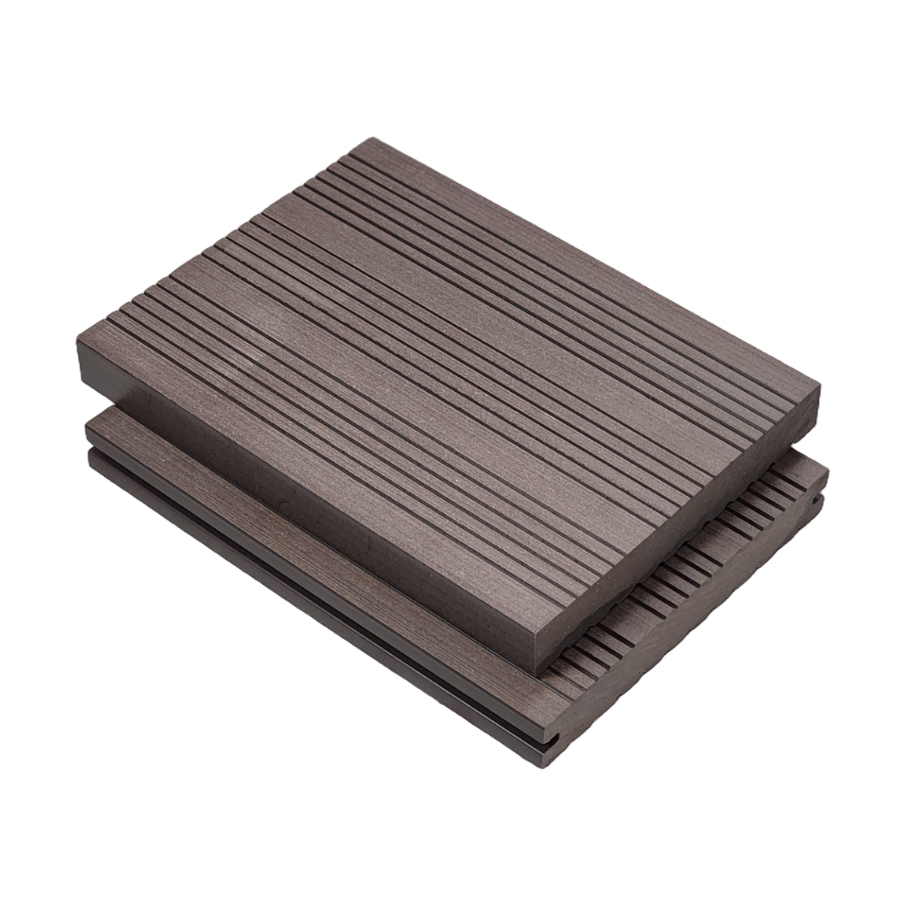 KS인증 합성데크 클래식 150x20