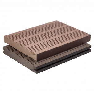 KS인증 합성데크 클래식 150x20