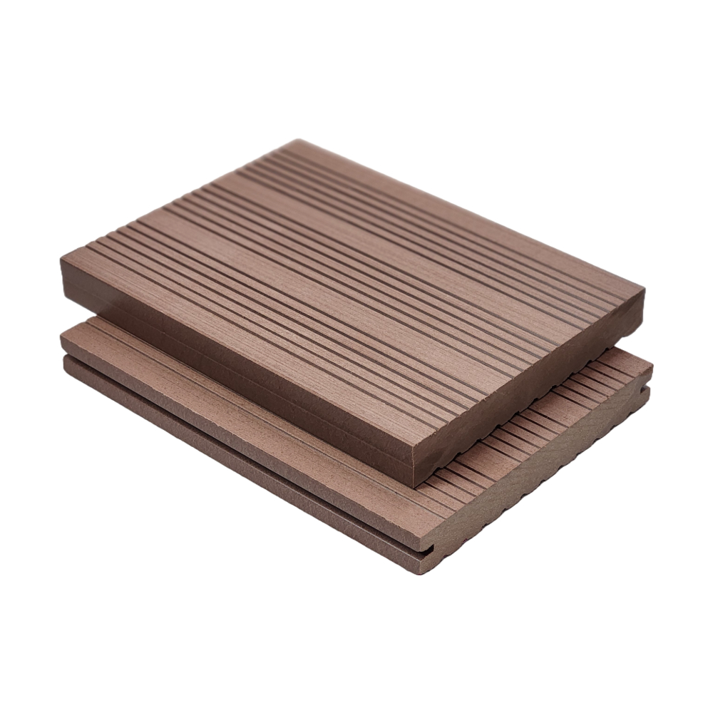 KS인증 합성데크 클래식 150x25