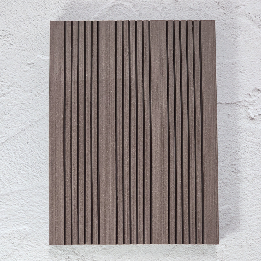 KS인증 합성데크 클래식 150x25