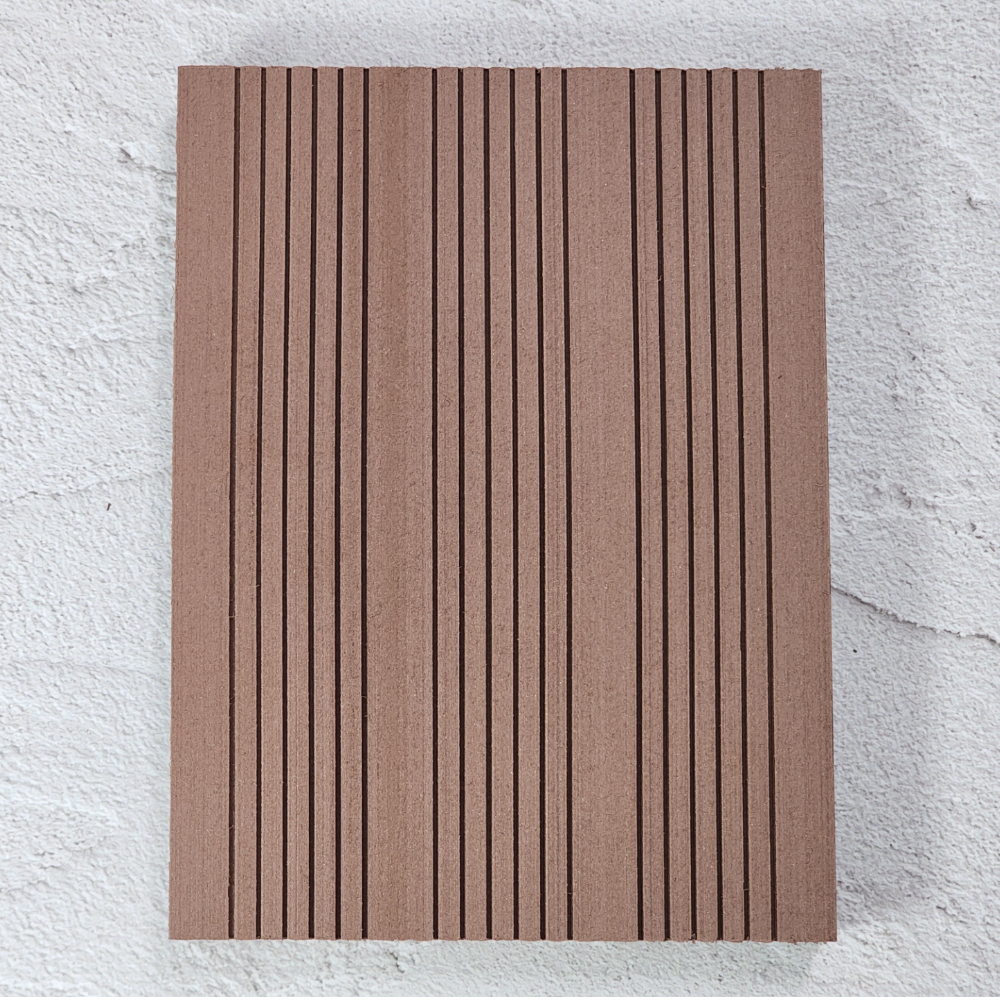 KS인증 합성데크 클래식 150x25